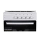 Газовая плита Prime Technics PSG 64017 W - изображение 4