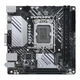 Материнская плата ASUS PRIME H610I-PLUS D4-CSM - изображение 1