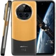 Смартфон Ulefone Armor 23 Ultra 12/512GB Umbra Orange - изображение 6
