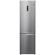 Холодильник LG GC-B509SMSM - изображение 1