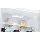 Холодильник Gorenje N619EAW4 - изображение 3