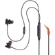 Навушники JBL Quantum 50 Black (JBLQUANTUM50BLK) - изображение 4