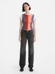Джинсы Regular Fit женские Levi's 501 90S A1959-0022 27-30 Stitch School (5401105978877) - изображение 5