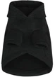 Худи для собак Barksi Textile XL Графит (2007033055982) - изображение 4