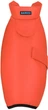 Дождевик для собак Barksi Textile M Оранжевый (2007033053612) - изображение 2
