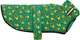 Дождевик для собак Barksi Textile M Авокадо (2007033056903) - изображение 2