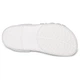 Крокси Bayaband White, розмір 38 - изображение 6