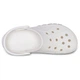 Крокси Bayaband White, розмір 38 - изображение 5