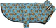 Дождевик для собак Barksi Textile XL Кексы (2007033056941) - изображение 3
