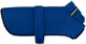Накидка для собак Barksi Textile XXS Синя (2007033056507) - изображение 4