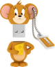 Pendrive Emtec Tom & Jerry (Jerry) 16GB USB 2.0 (ECMMD16GHB103) - obraz 2