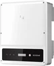 Инвертор GoodWe SDT G2 4 кВт Трехфазный (GW4K-DT_G2) - изображение 2