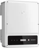 Инвертор GoodWe SDT G2 4 кВт Трехфазный (GW4K-DT_G2) - изображение 3