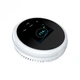 Умный датчик утечки газа и пожарной безопасности с сиреной WiFi Tuya - 901863 - изображение 4