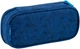 Пенал Kite Hot Wheels 21x8.5x4.5 см Синій (HW24-662-1) - зображення 5