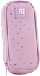 Пенал Kite Magical 21x8.5x4.5 см Рожевий (K24-662-3) - зображення 1