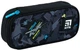 Пенал Kite Airstrike 21x8.5x4.5 см Сірий (K24-662-4) - зображення 1