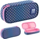 Пенал Kite Good Mood 21x8.5x4.5 см Фіолетовий (K24-662-7) - зображення 2