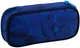 Пенал Kite Play Again 21x8.5x4.5 см Синій (K24-662-10) - зображення 5