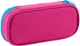 Пенал Kite Kitten's Clew 21x8.5x4.5 см Рожевий (K24-662-19) - зображення 5