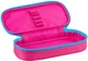 Пенал Kite Kitten's Clew 21x8.5x4.5 см Рожевий (K24-662-19) - зображення 6