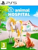 Animal Hospital (PS5) - изображение 1