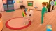 Animal Hospital (PS5) - изображение 3