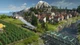 Anno 1800 (Xbox Series X, російська версія) - зображення 5