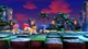 Sonic Superstars (PS5, русская версия) - изображение 2
