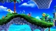 Sonic Superstars (Xbox Series X, русская версия) - изображение 3