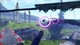 Sonic Frontiers (PS5, русская версия) - изображение 4