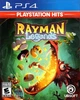 Rayman Legends (PS4) - изображение 1