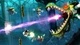 Rayman Legends (PS4) - изображение 4