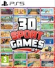 30 Sport Games in 1 (PS5) - изображение 1
