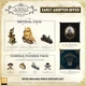 Anno 1800 (PS5, російська версія) - зображення 2