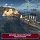 Anno 1800 (PS5, російська версія) - зображення 3
