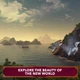 Anno 1800 (PS5, російська версія) - зображення 4
