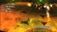 Sonic the Hedgehog (PS3) - изображение 3