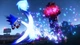 Sonic Frontiers (Xbox Series X, русская версия) - изображение 7