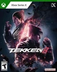 Tekken 8 (Xbox Series X, русские субтитры) - изображение 1
