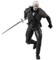 Фігурка The Witcher Kikimora Geralt Action Figurine (McFarlane, висота 18 см) - зображення 4