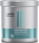 Кондиціонер для волосся Londa Professional Sleek Smoother In-Salon Treatment професійно розгладжує 750 мл (8005610486949) - зображення 1