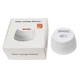 Умный датчик протечки воды / датчик затопления 902576 WiFi Tuya smart house - 902576 - изображение 2