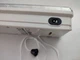 Светильник аварийный аккумуляторный USB портативный LED 60 Белый 9952 - 9952 - изображение 4