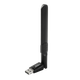 Беспроводной USB-адаптер Edimax (EW-7822UAD) - изображение 1