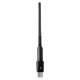 Беспроводной USB-адаптер Edimax (EW-7822UAD) - изображение 4