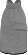 Накидка для собак Barksi Textile M Серая (2007033056354) - изображение 5