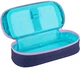Пенал Kite So Sweet 22x8.5x4.5 см Синій (K24-599-7) - зображення 7