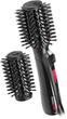 Suszarko-lokówka BaByliss PRO BAB2770E - obraz 2