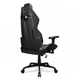 Крісло для геймерів Cougar Hotrod Black - зображення 3